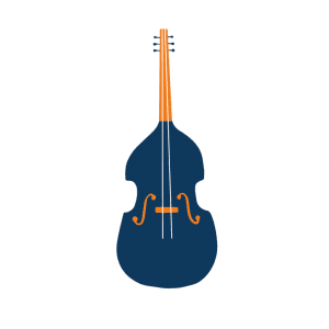 LINDY S4 Dilluns 21h