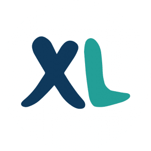 LINDY XL - Leon James - Dilluns 19.30h