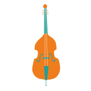 LINDY M4 Dimarts 19.30h