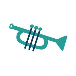 LINDY L1 Divendres 18h