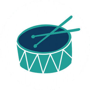 LINDY L2 Dimarts 21h