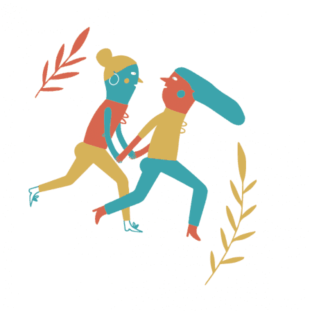 Bi-Rol Intensiu Dimarts 19.30h