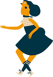 SOLO FOLLOWERS Intensiu DIJ 19.30H