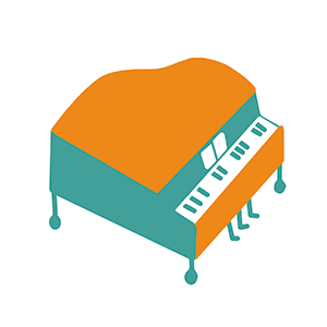 LINDY M5 Dimecres 19.30h