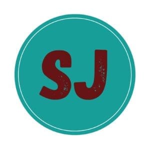 Solo Jazz - Iniciació Dijous 21H