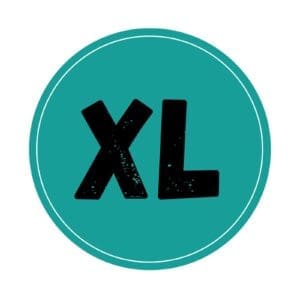 LINDY XL - Ella Fitzgerald - Dimecres 21h