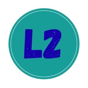 LINDY L2 Dimarts 21h