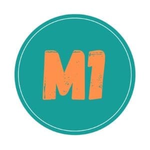 LINDY M1 Divendres 19.30h