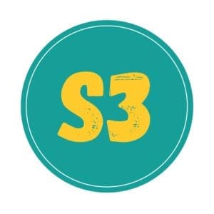 LINDY S3 Divendres 19.30h