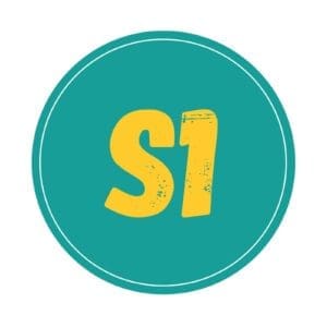 LINDY S1 Dimarts 21h