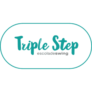 logo-TripleStep (500 x 500 px)